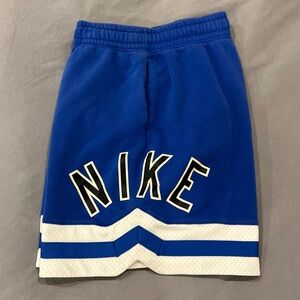 NIKE Air Shorts Men